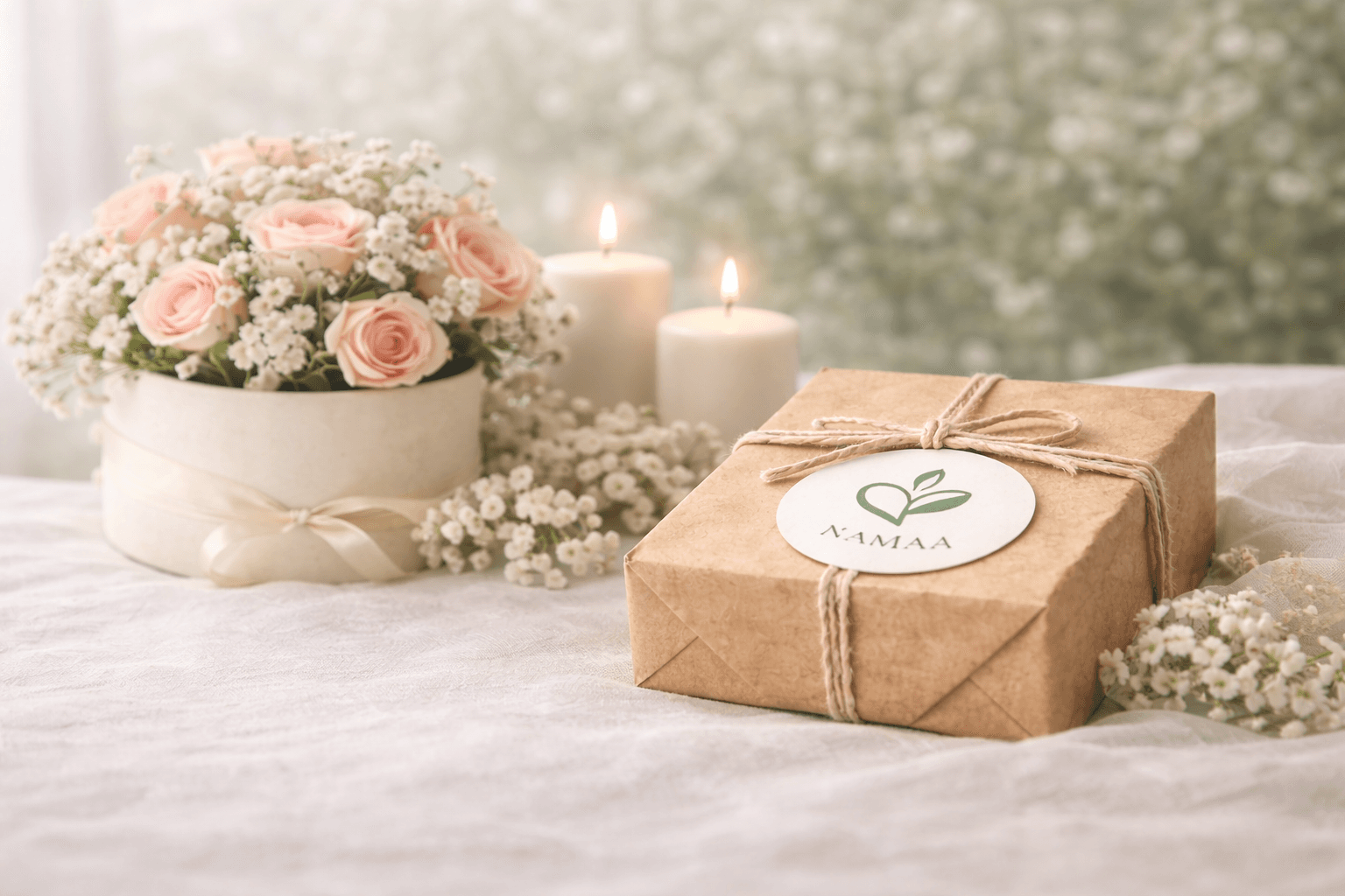 Weather and planting insights